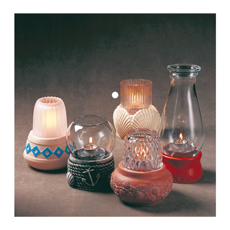 BALLON N.4 "MEZCLE & COMBINE"