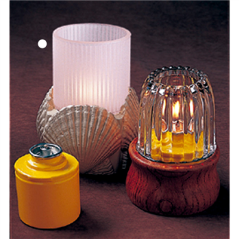 GLOBE N.7 "MEZCLE & COMBINE"