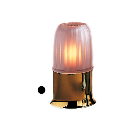 BASE MAT "CASUAL LAMPS"