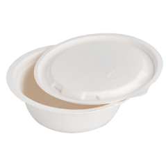 COUVERCLES BAS POUR SALADIERS 215.84