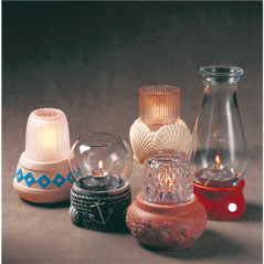 BASE "MEZCLE & COMBINE"