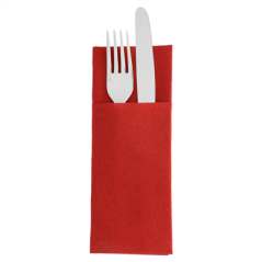 SERVIETTES "CANGURITO"