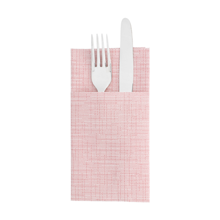 SERVIETTES KANGOUROU