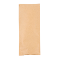 SET 3/1 FOURCHETTE, COUTEAU, SERVIETTE