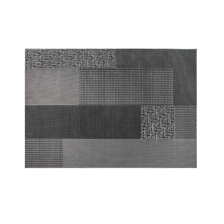 SETS DE TABLE MOSAÏQUE