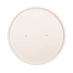 COUVERCLES POUR POTS 228.33