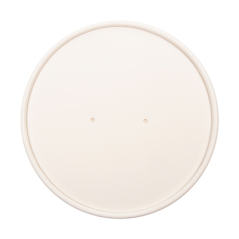 COUVERCLES POUR POTS 228.34