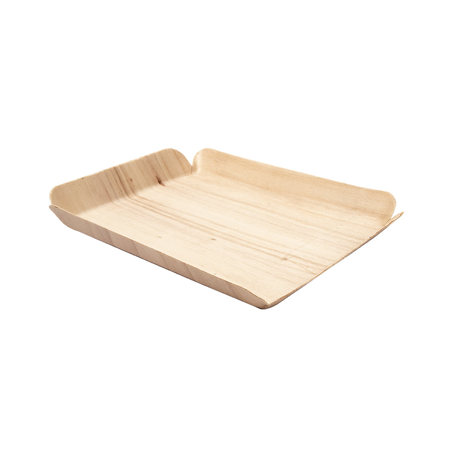 BARQUETTES RECTANGULAIRES