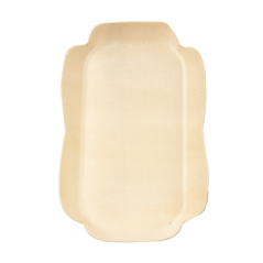 BARQUETTES RECTANGULAIRES