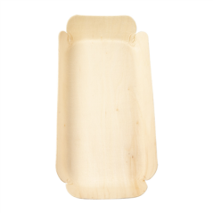 BARQUETTES RECTANGULAIRES