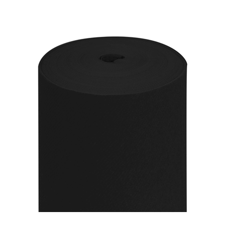 MAXI "TÊTE-À-TÊTE" PRÉ. 120CM (20 FEU.)