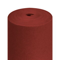 MAXI "TÊTE-À-TÊTE" PRÉ. 120CM (20 FEU.)