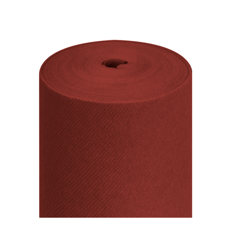 MAXI "TÊTE-À-TÊTE" PRÉ. 120CM (20 FEU.)