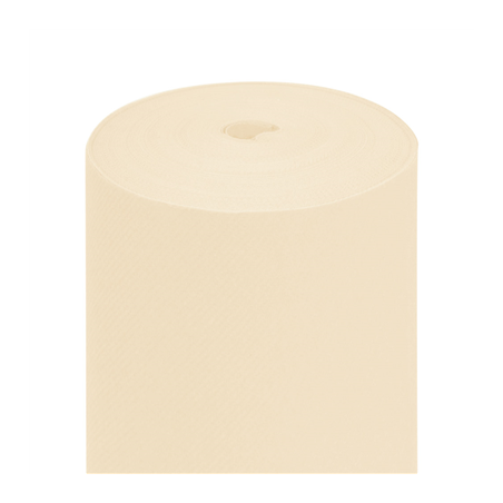 MAXI "TÊTE-À-TÊTE" PRÉ. 120CM (20 FEU.)