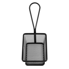 MINI FRITEUSES 1 PORTION