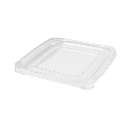 COUVERCLES BAS POUR 228.40/41/42 - 226.93/94/95