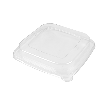 COUVERCLES HAUTS POUR 228.40/41/42 - 226.93/94/95