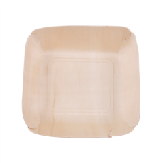 BARQUETTES RECTANGULAIRES