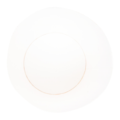 GOBELETS À FRITES OUVERT