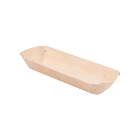 BARQUETTES RECTANGULAIRES