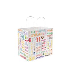 SACS SOS AVEC ANSES "TRAITEUR"