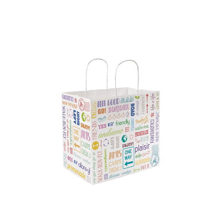 SACS SOS AVEC ANSES "TRAITEUR"