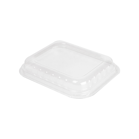 COUVERCLES POUR GN1/8