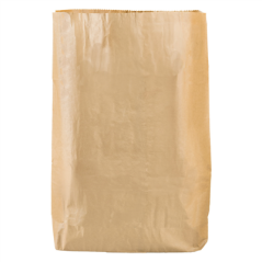 SACS CORBEILLES DE CHAMBRE