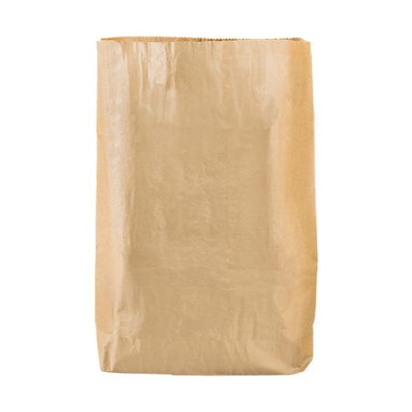 SACS CORBEILLES DE CHAMBRE