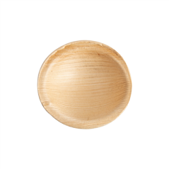 RÉCIPIENTS DEMI SPHÈRE