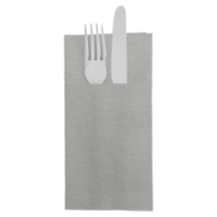 SERVIETTES KANGOUROU