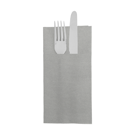 SERVIETTES KANGOUROU