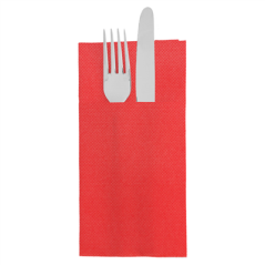 SERVIETTES KANGOUROU