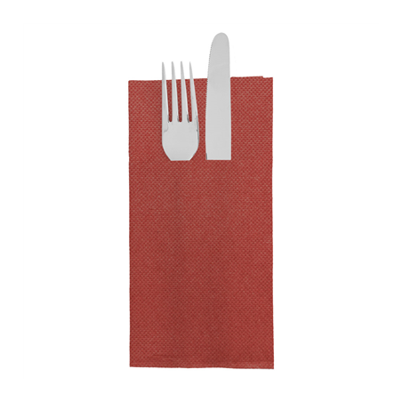 SERVIETTES KANGOUROU