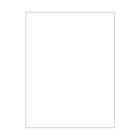 PAPIER INGRAISSABLES FAST FOOD