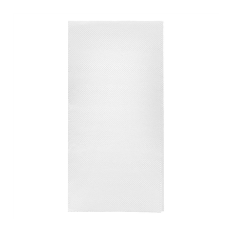 SERVIETTES ECOLABEL P. 1/8