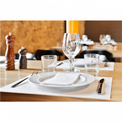 SERVIETTES ECOLABEL P. 1/8