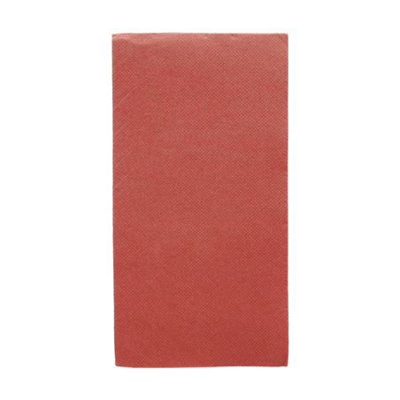 SERVIETTES ECOLABEL P. 1/8