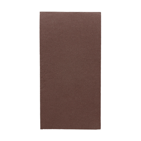 SERVIETTES ECOLABEL P. 1/8