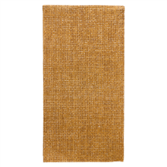 SERVIETTES ECOLABEL P. 1/8