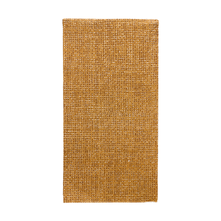 SERVIETTES ECOLABEL P. 1/8