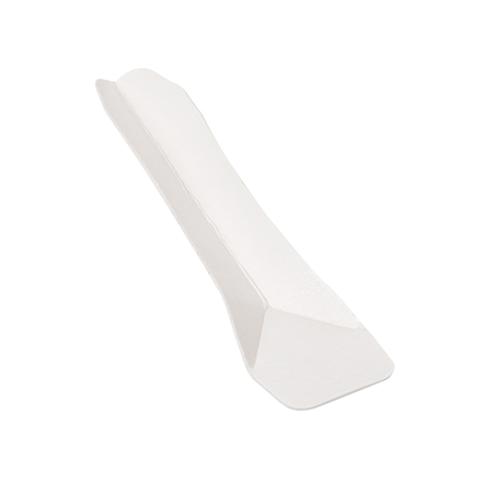 PETITES CUILLÈRES POUR GLACES