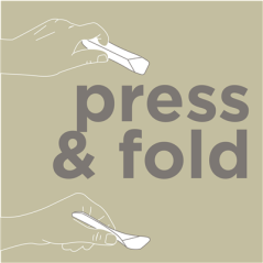 PETITES CUILLÈRES POUR GLACES