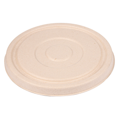 COUVERCLES BAS POUR SALADIERS 231.25/215.04