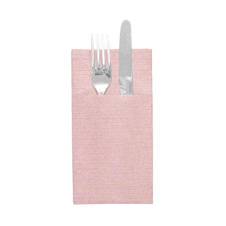 SERVIETTES KANGOUROU