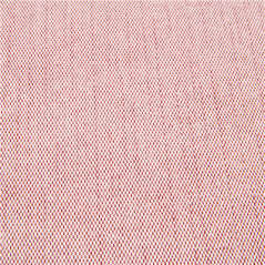 SERVIETTES KANGOUROU