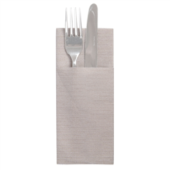 SERVIETTES "CANGURITO"