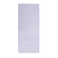 SERVIETTES "CANGURITO" 'LIKE LINEN' 70 G/M2 33x40 CM PARME SPUNLACE (700 UNITÉ)