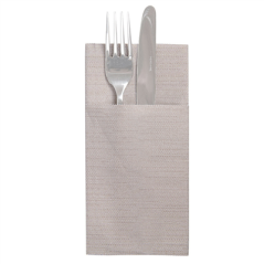 SERVIETTES KANGOUROU PLUS