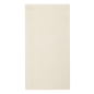SERVIETTES PLI. 1/8 'LIKE LINEN' 70 G/M2 40x40 CM CREME SPUNLACE (600 UNITÉ)
